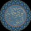 qn7_9