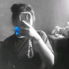 ilalalala_lovee