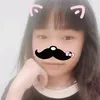 tronggduongg22
