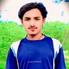 nazimsheikh.46