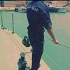 abde.latif131
