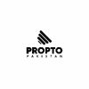 Propto