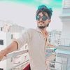 jaykishanyadav23