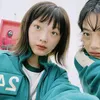 hyejutellite