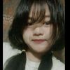 cho52272