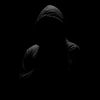 khanzada__here