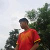 volleyballplayer52