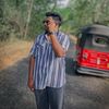 __heshan_555