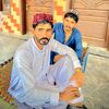 rameezakhtar87