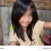edwinmonserate