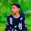 rmbabu494