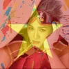 mecaptainboy1