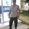 bgdio.situmorang99ber217