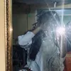 belanagaraptr_