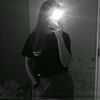 user9244932050846
