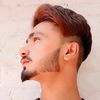 mabaloch006