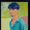 daniikhan042