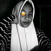 brayen.bbyyupe