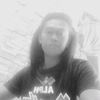 chapungs.lembata