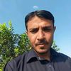 ch.saqlain.kahoot0