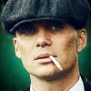 tommy.shelby1981
