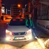 ahmet.zehiroglu