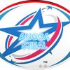 ANGG4 STECU