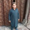 rafiq.dar8