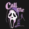 ghostface6797