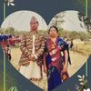 bhim.bahadur.tumb