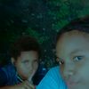 user44285478423827