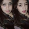 kyriaa759