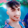 mdshakil88jj