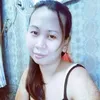 rhodalyn.aldave.j