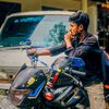 rajith.ravizz