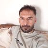 b_ertem_21