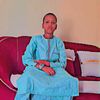 ibrahimwiletkanem1