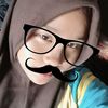 kiw.kiw_111