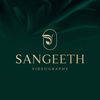 sangeeth_photography