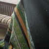 wong7900