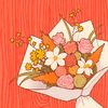 flowersandfavoursgame
