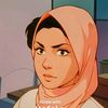 user88610558361257