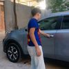 adammohamed139