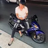 thaisonvungtaup11