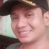 sugianto.sugianto7225