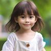 najwa.queen2