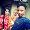 user837136025