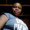 busisiwemkhomazi2