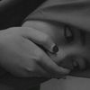 siti_mh07