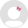 user6817713304547